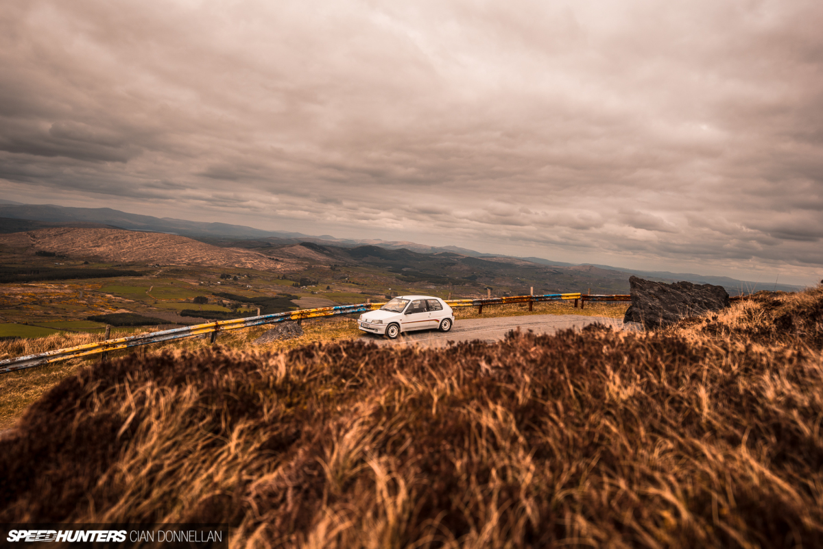 SH_Garage_April_2020_Pics_By_Cian_Donnellan (60)