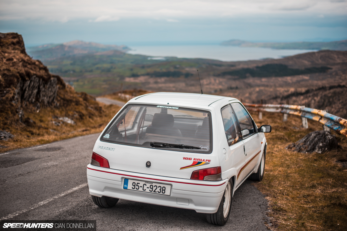 SH_Garage_April_2020_Pics_By_Cian_Donnellan (68)