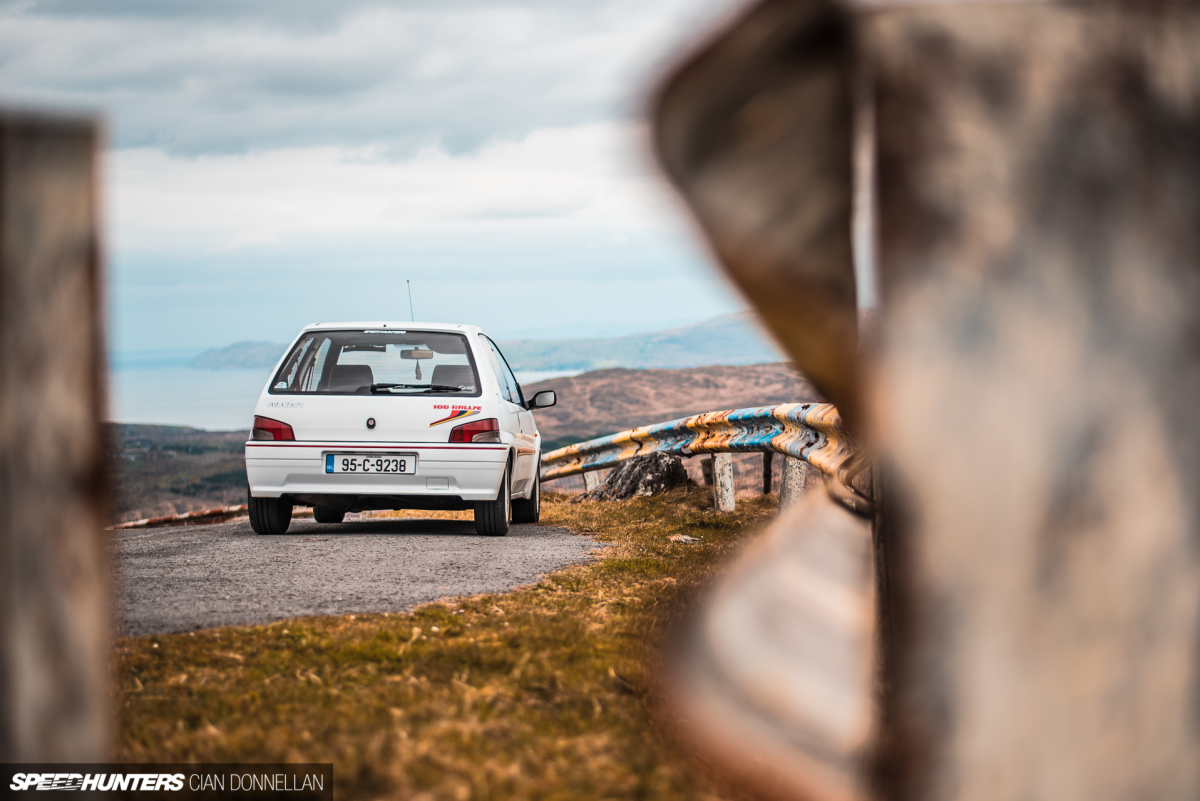 SH_Garage_April_2020_Pics_By_Cian_Donnellan (69)