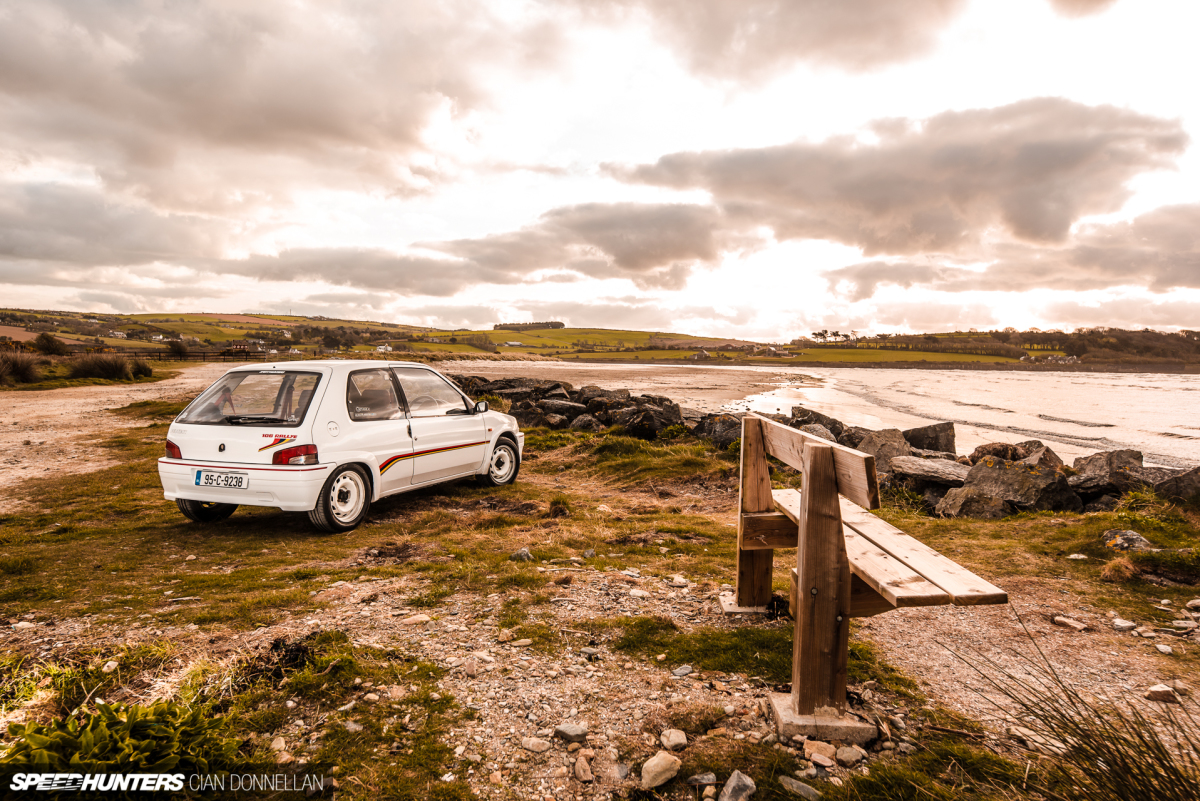 SH_Garage_April_2020_Pics_By_Cian_Donnellan (7)