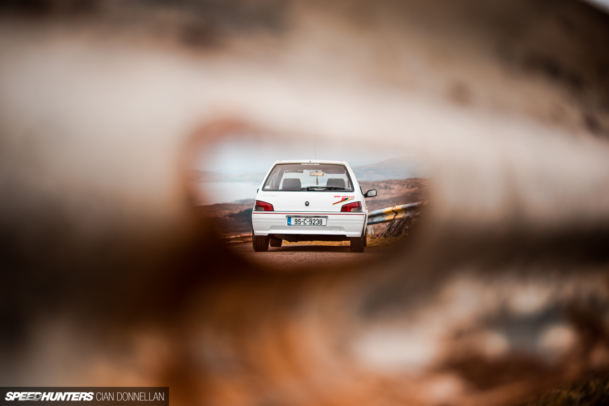 SH_Garage_April_2020_Pics_By_Cian_Donnellan (70)