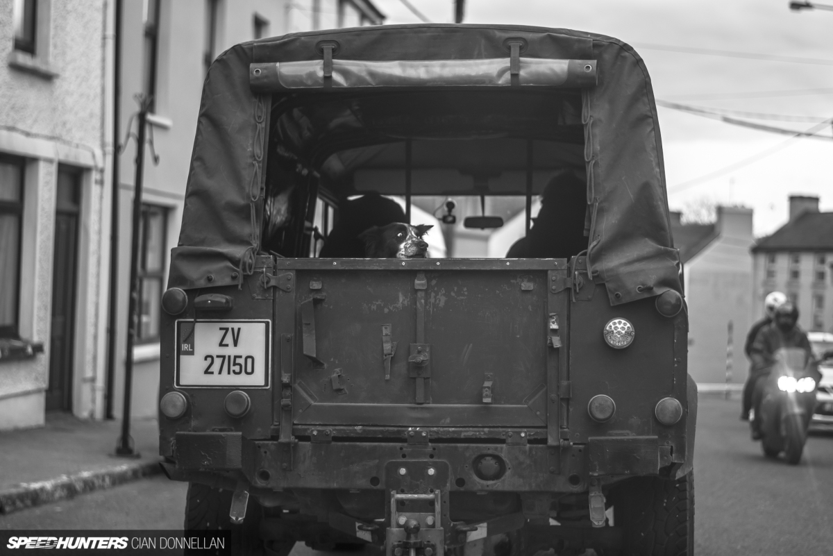 SH_Garage_April_2020_Pics_By_Cian_Donnellan (73)