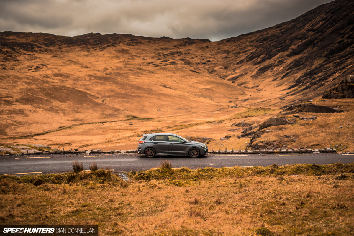 SH_Garage_April_2020_Pics_By_Cian_Donnellan (78)