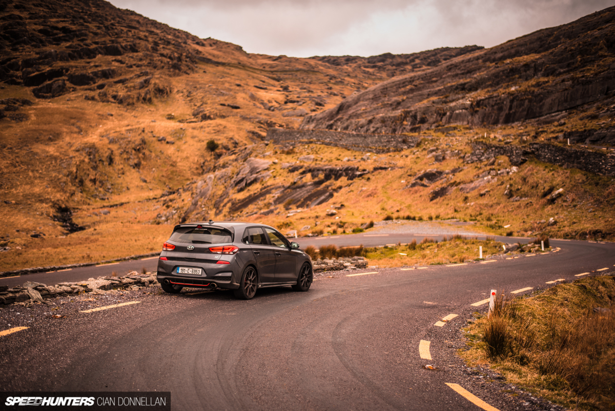 SH_Garage_April_2020_Pics_By_Cian_Donnellan (79)