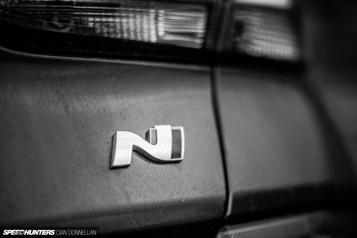 SH_Garage_April_2020_Pics_By_Cian_Donnellan (81)