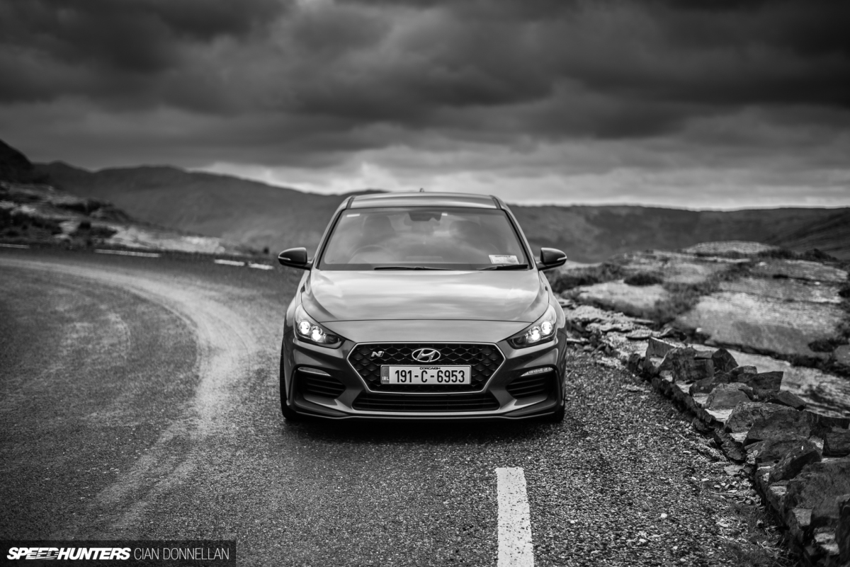 SH_Garage_April_2020_Pics_By_Cian_Donnellan (82)