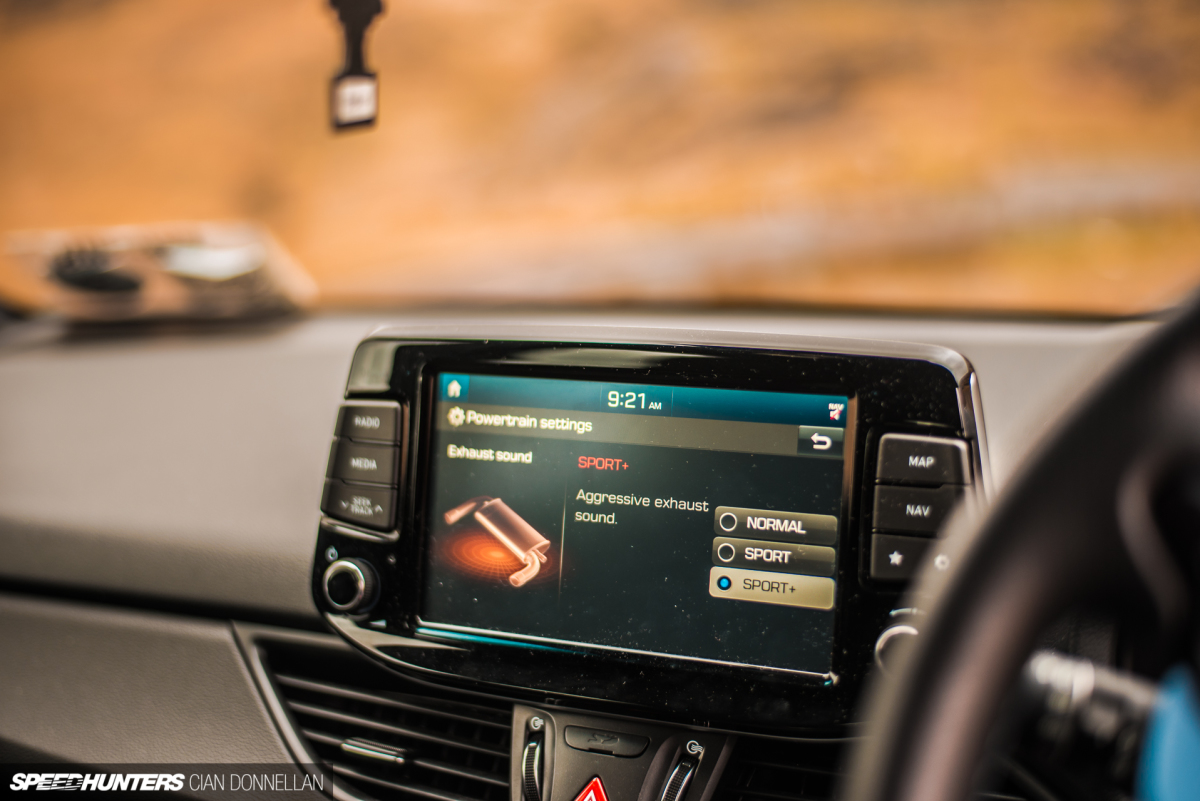 SH_Garage_April_2020_Pics_By_Cian_Donnellan (83)
