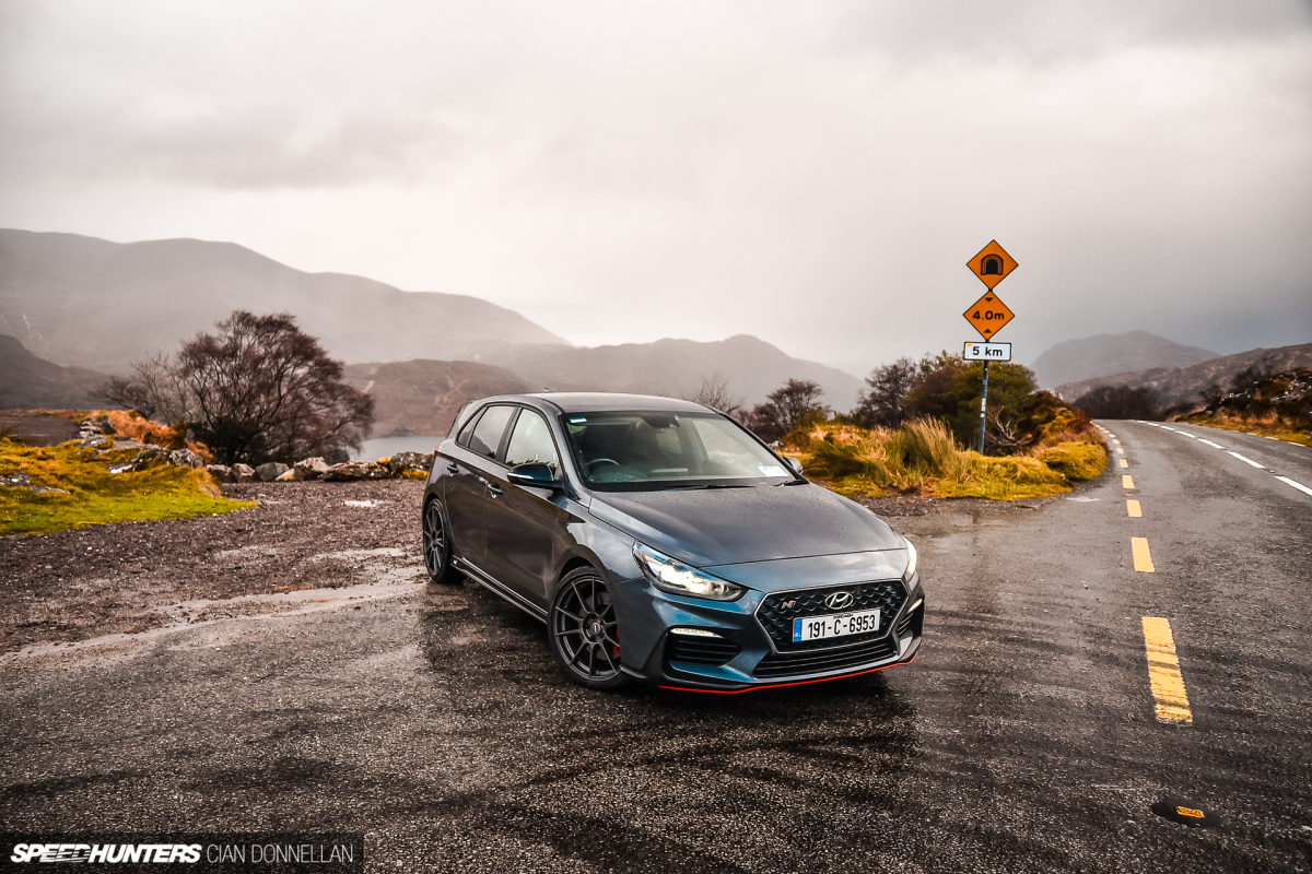 SH_Garage_April_2020_Pics_By_Cian_Donnellan (85)