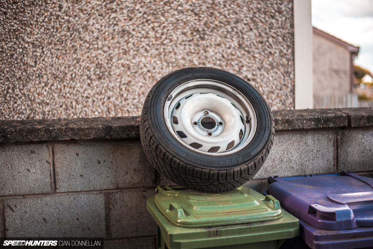 SH_Garage_April_2020_Pics_By_Cian_Donnellan (86)