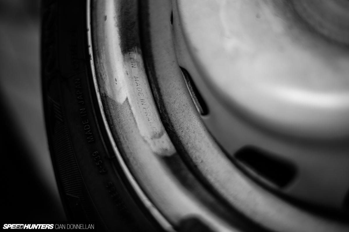SH_Garage_April_2020_Pics_By_Cian_Donnellan (87)