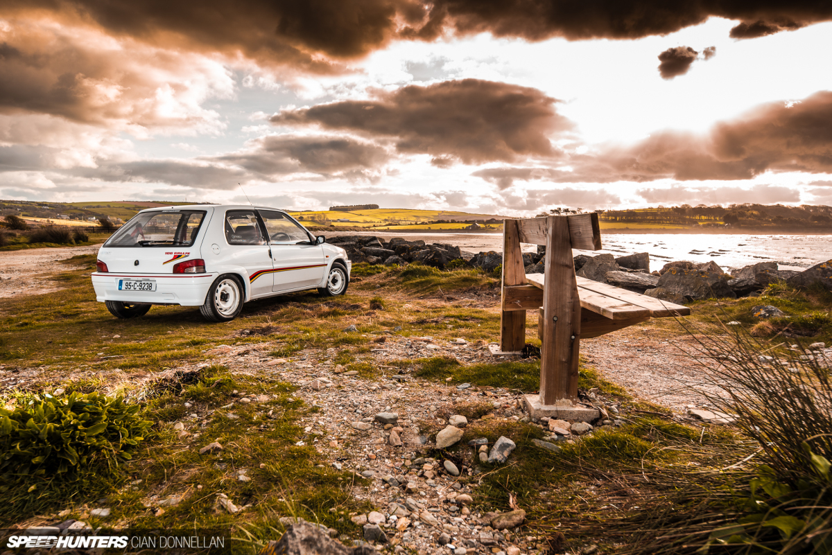 SH_Garage_April_2020_Pics_By_Cian_Donnellan (9)