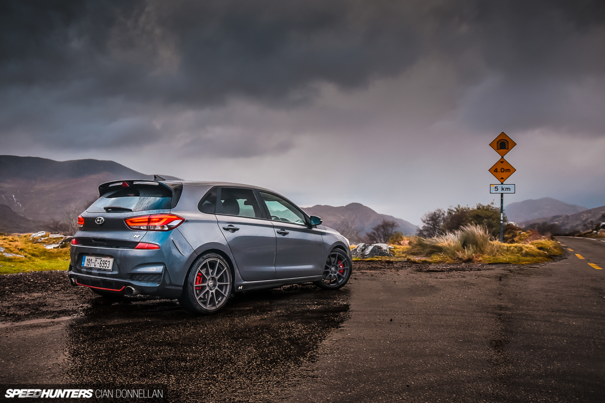 SH_Garage_April_2020_Pics_By_Cian_Donnellan (90)