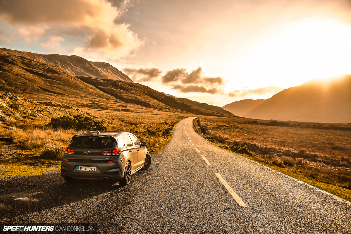 SH_Garage_April_2020_Pics_By_Cian_Donnellan (91)