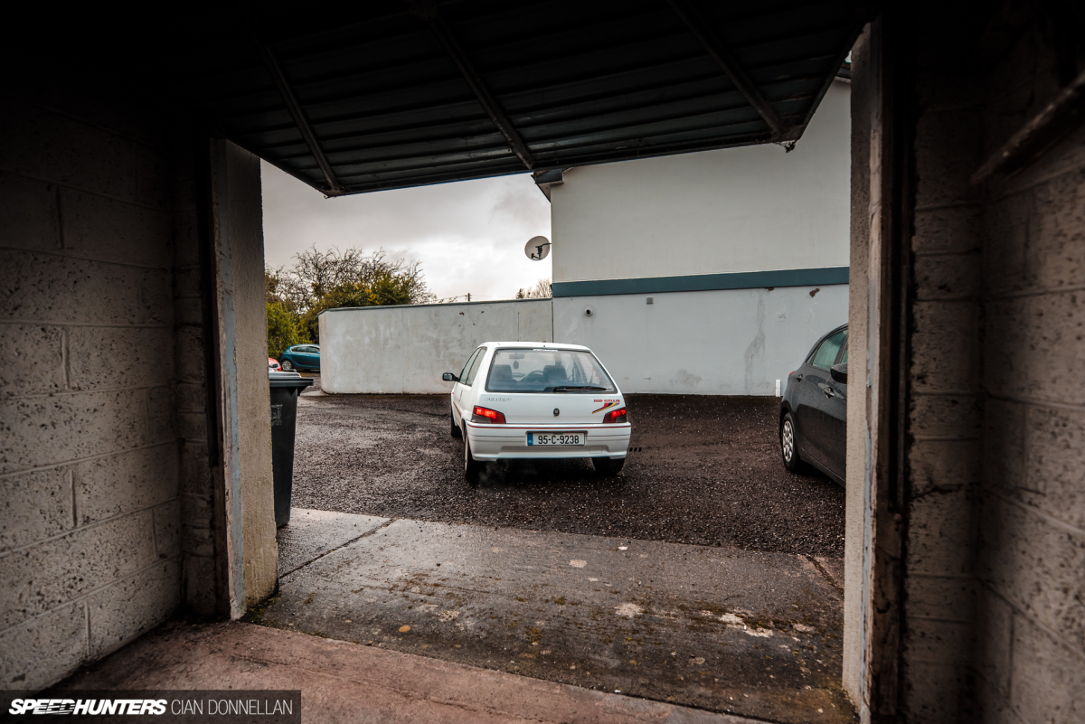 SH_Garage_April_2020_Pics_By_Cian_Donnellan (92)