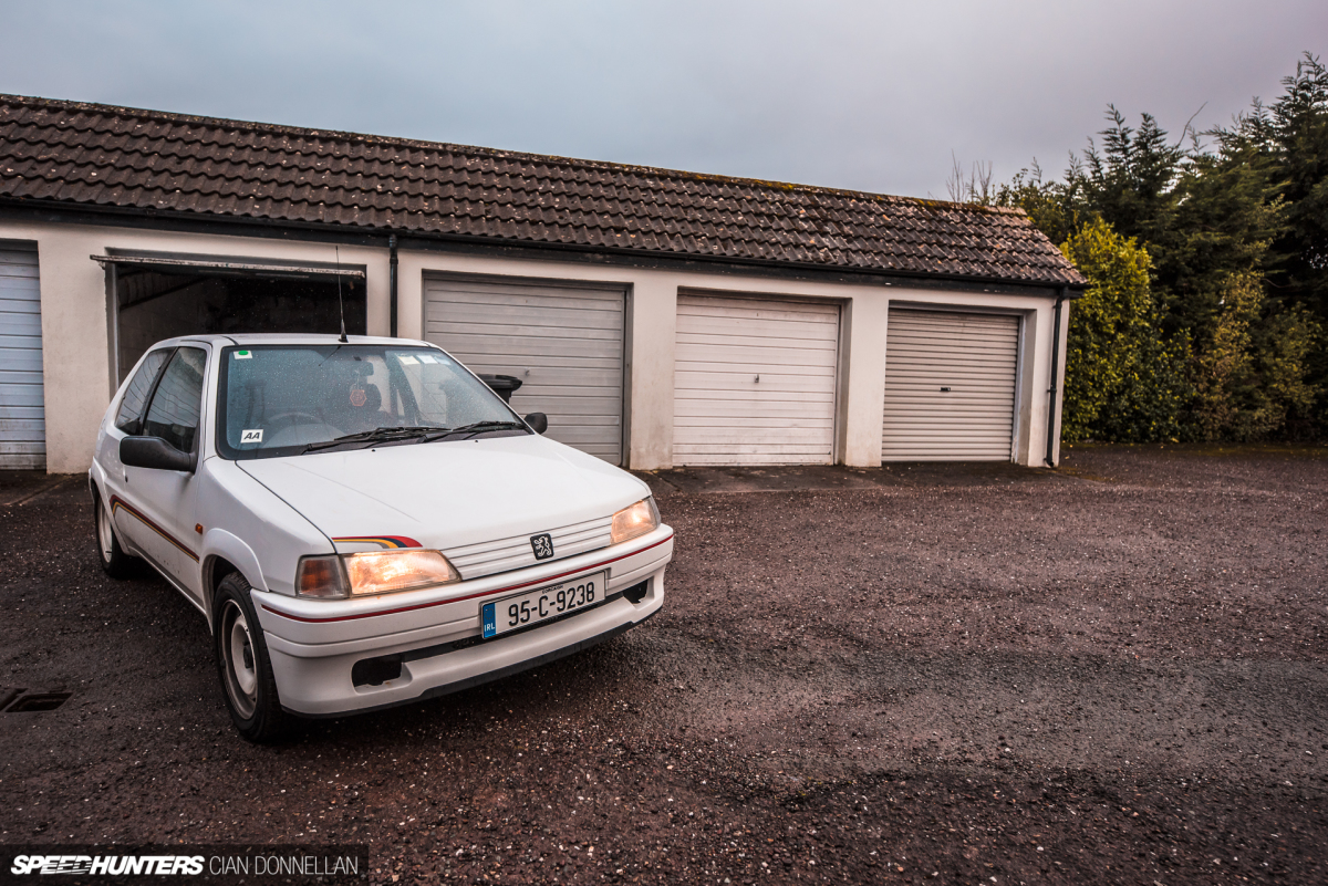 SH_Garage_April_2020_Pics_By_Cian_Donnellan (93)