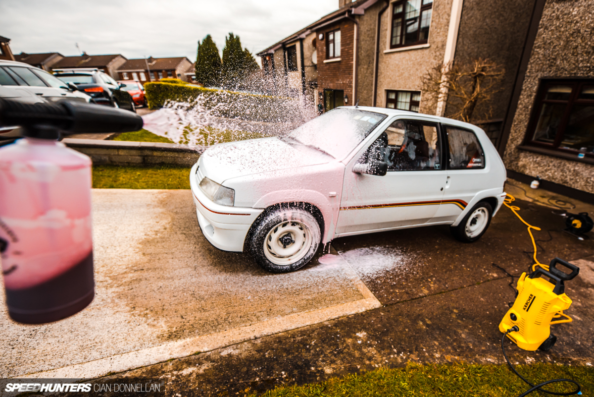 SH_Garage_April_2020_Pics_By_Cian_Donnellan (95)