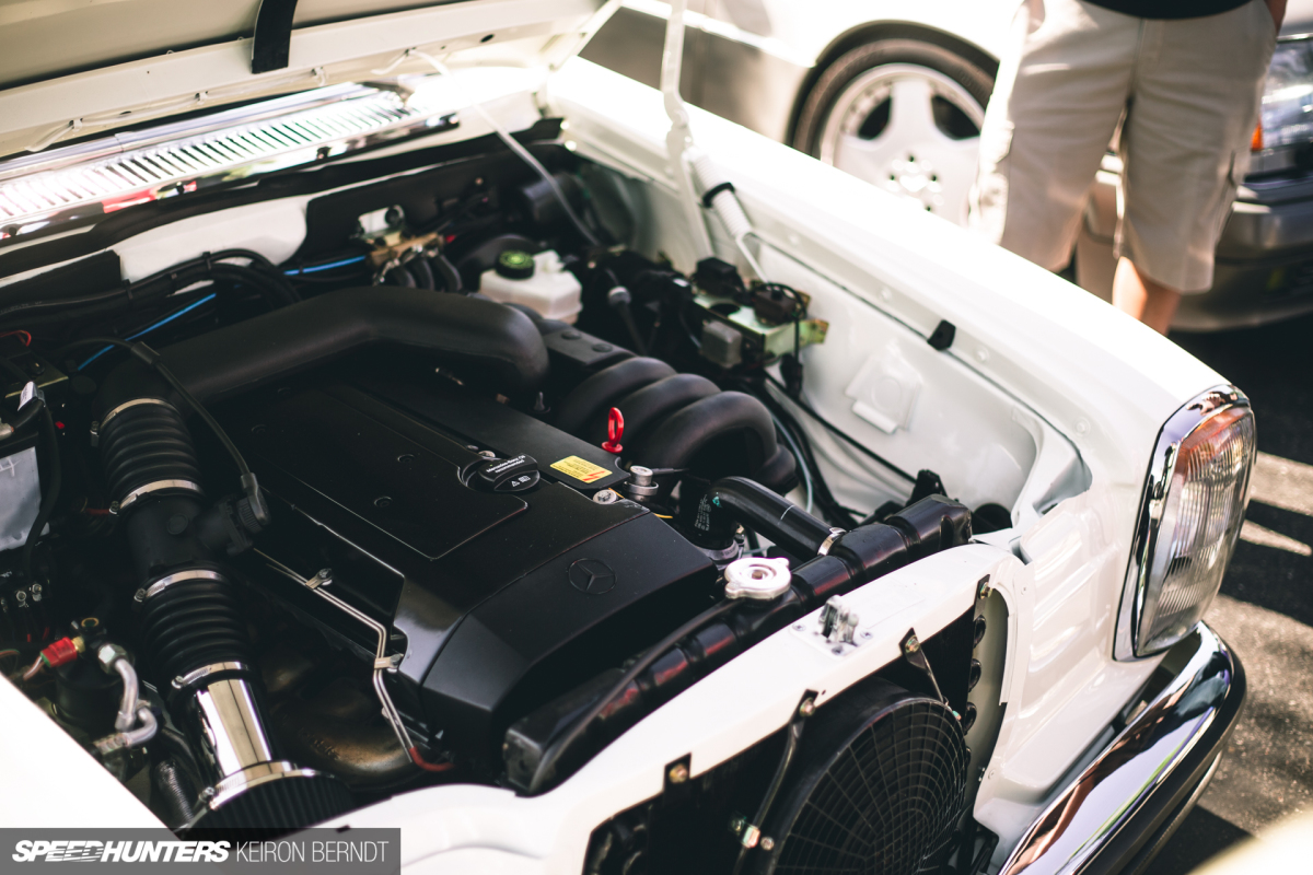 Period Correct Things - Speedhunters - 18 - 4- 2021 - Keiron Berndt - Let's Be FriendsPeriod Correct Things - Speedhunters - 18 - 4- 2021 - Keiron Berndt - Let's Be Friends