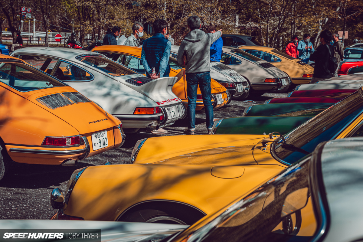 Toby_Thyer_Photographer_Speedhunters-10
