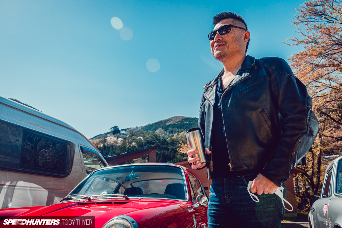 Toby_Thyer_Photographer_Speedhunters-13