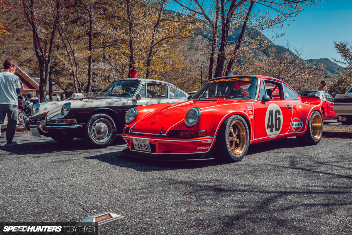 Toby_Thyer_Photographer_Speedhunters-2
