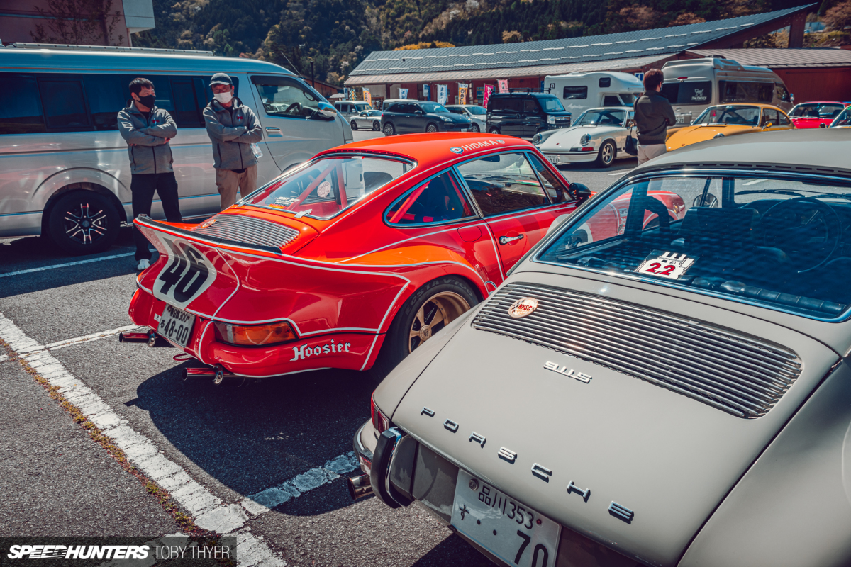 Toby_Thyer_Photographer_Speedhunters-25
