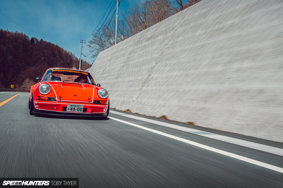 Toby_Thyer_Photographer_Speedhunters-29