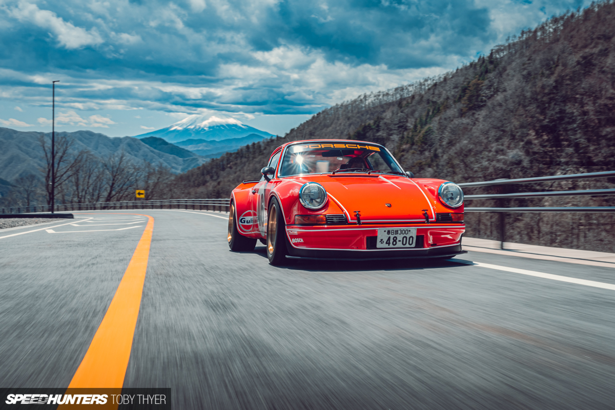 Toby_Thyer_Photographer_Speedhunters-32