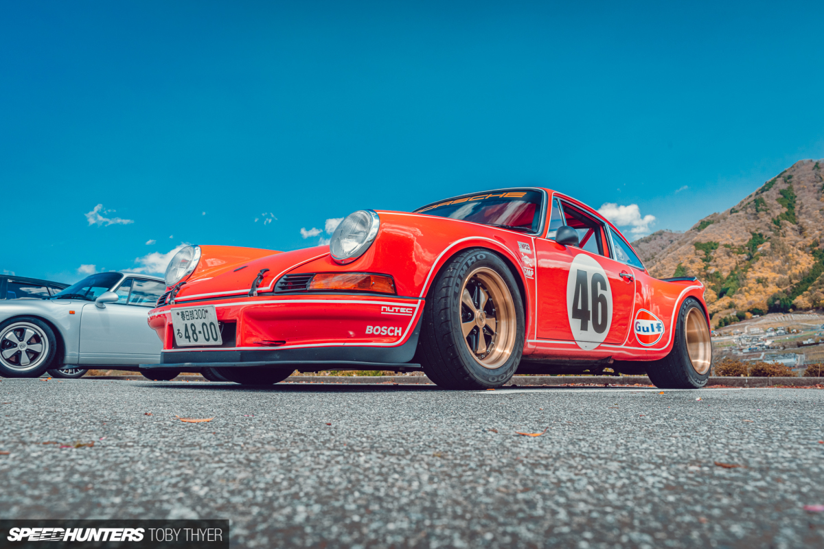 Toby_Thyer_Photographer_Speedhunters-45