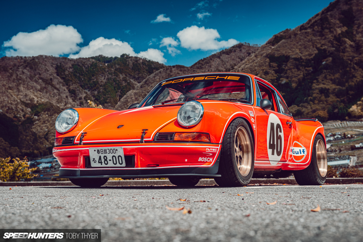 Toby_Thyer_Photographer_Speedhunters-58