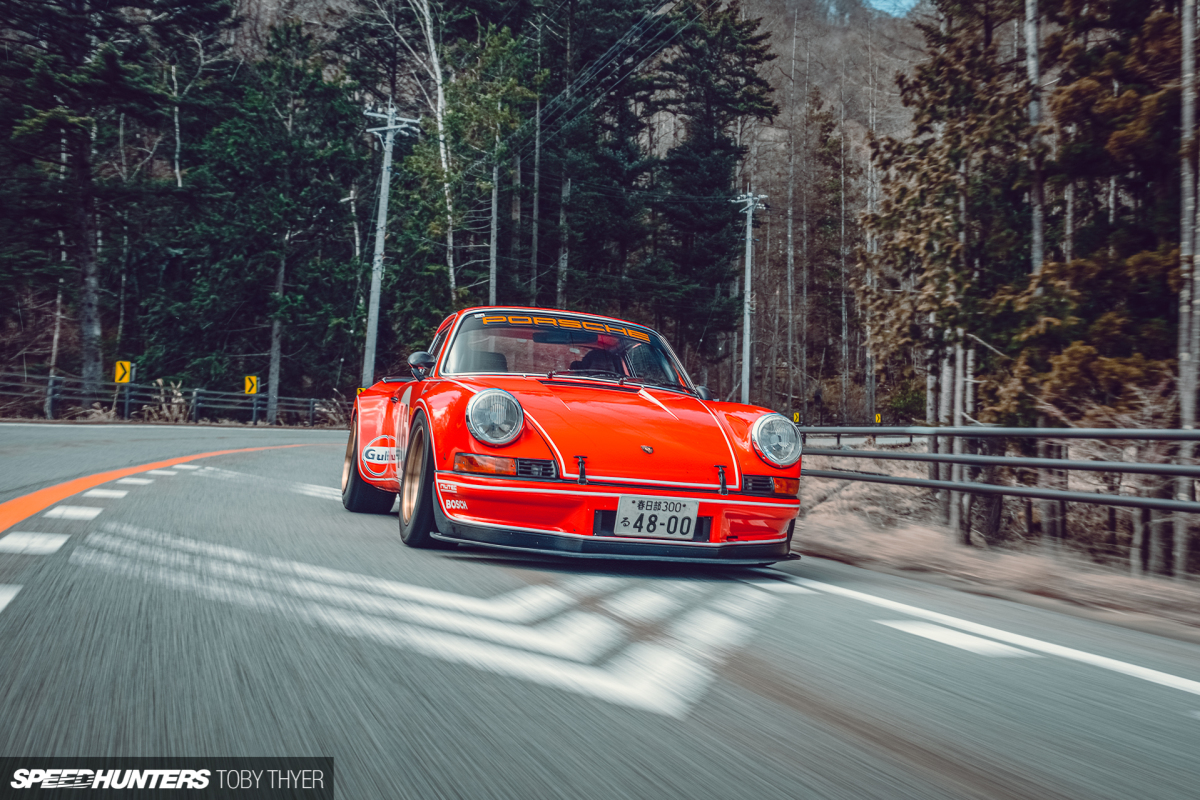 Toby_Thyer_Photographer_Speedhunters-60
