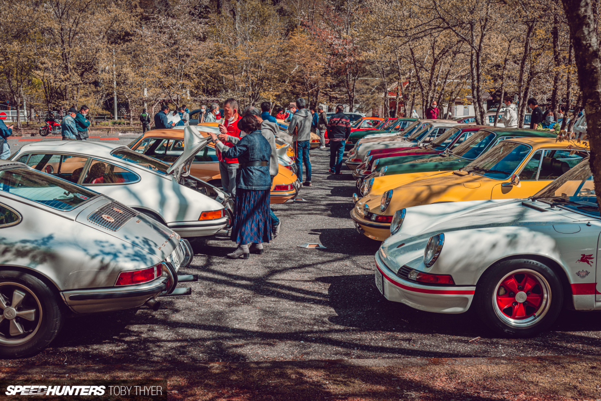 Toby_Thyer_Photographer_Speedhunters-8
