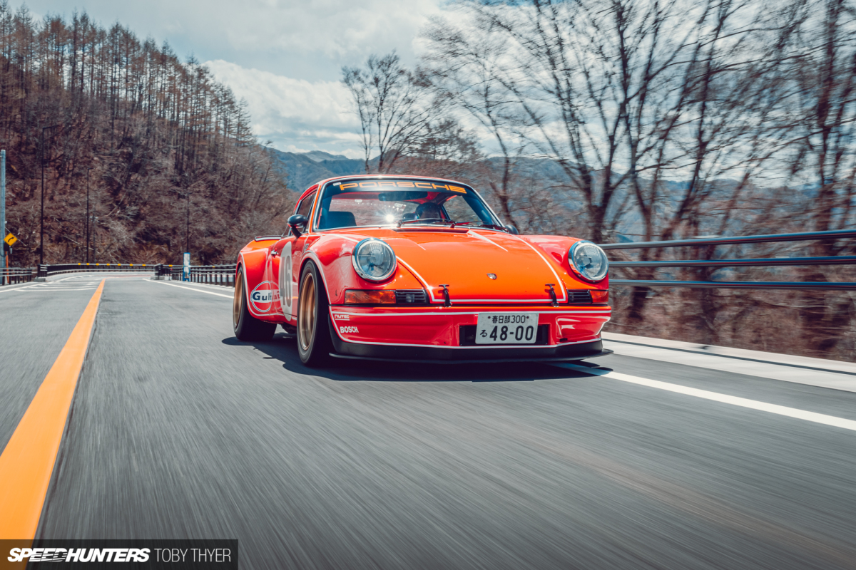 Toby_Thyer_Photographer_Speedhunters-9