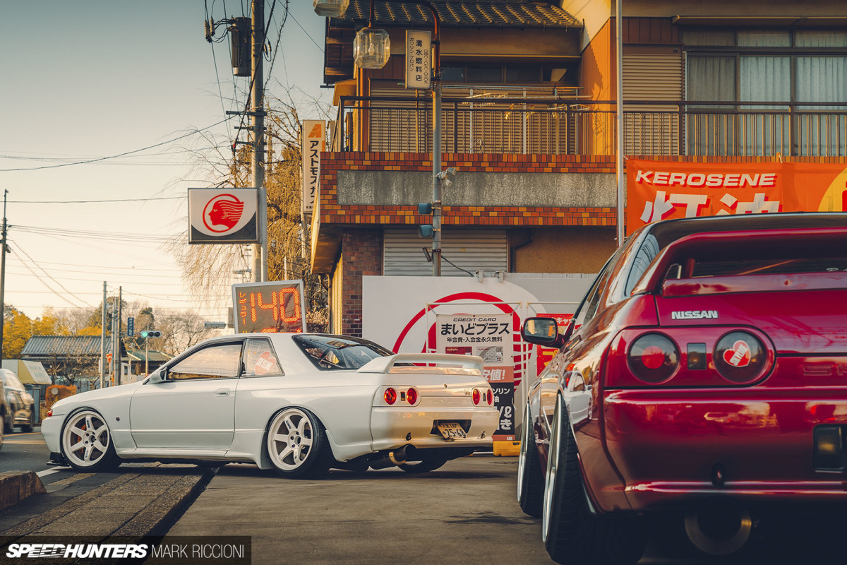 2018-R-Junky-GT-Rs-Speedhunters-by-Mark-Riccioni-33