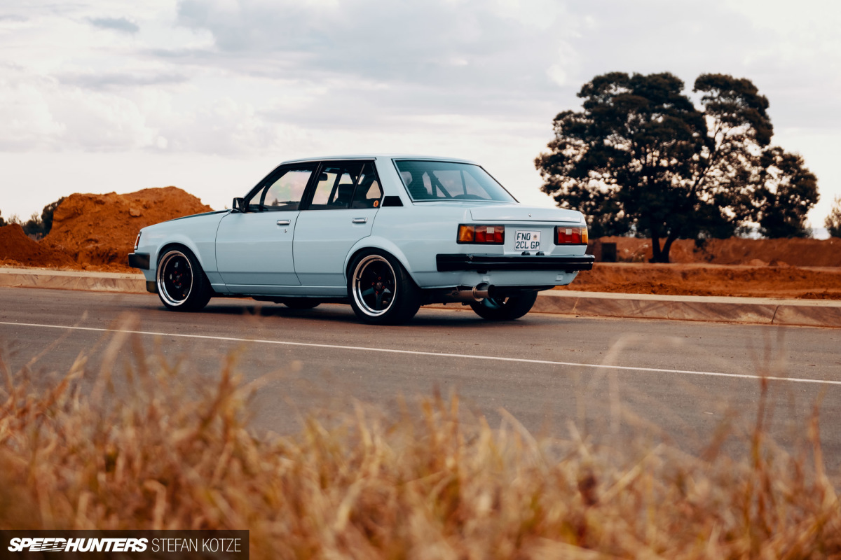 stefan-kotze-speedhunters-murder-rolla (10)