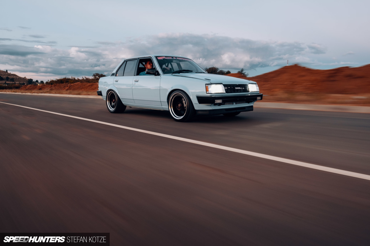stefan-kotze-speedhunters-murder-rolla (103)