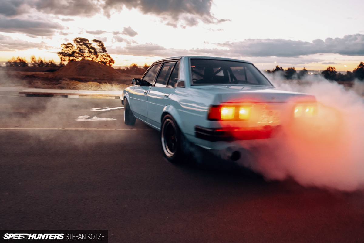 stefan-kotze-speedhunters-murder-rolla (109)