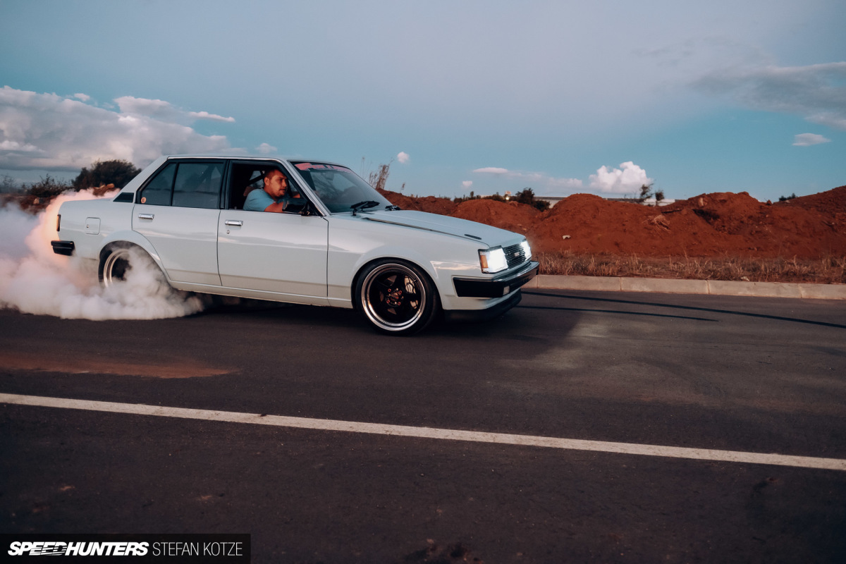 stefan-kotze-speedhunters-murder-rolla (118)