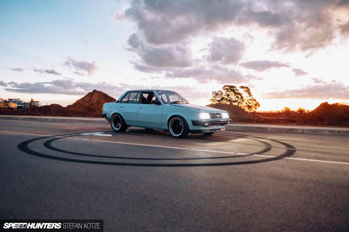 stefan-kotze-speedhunters-murder-rolla (127)