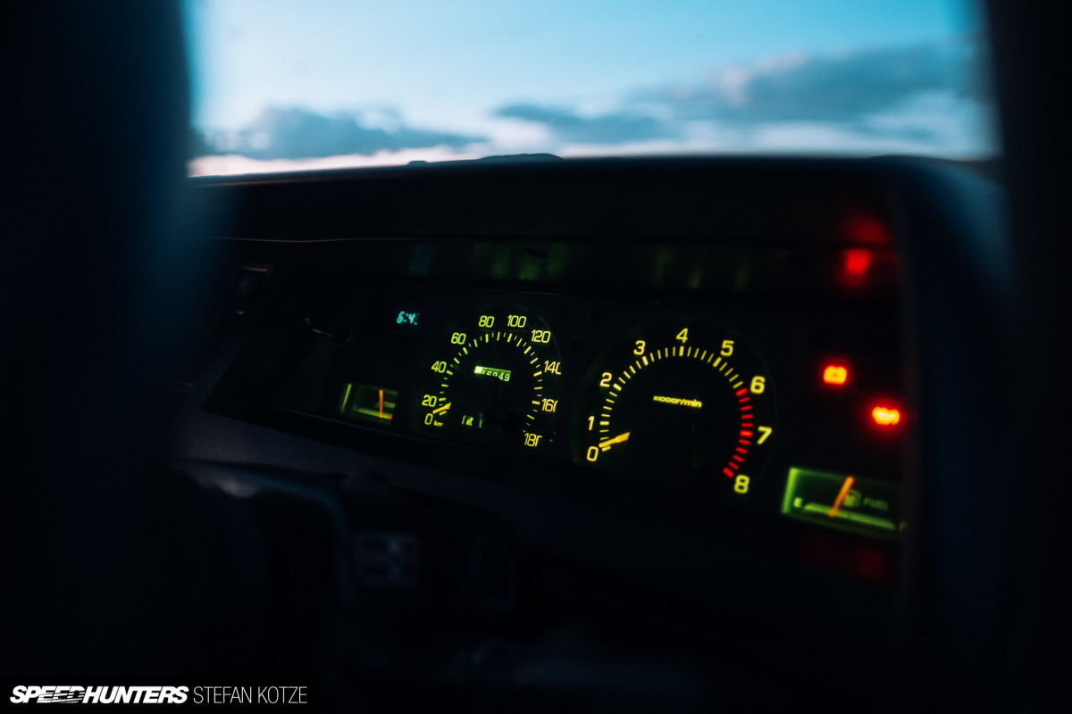 stefan-kotze-speedhunters-murder-rolla (128)