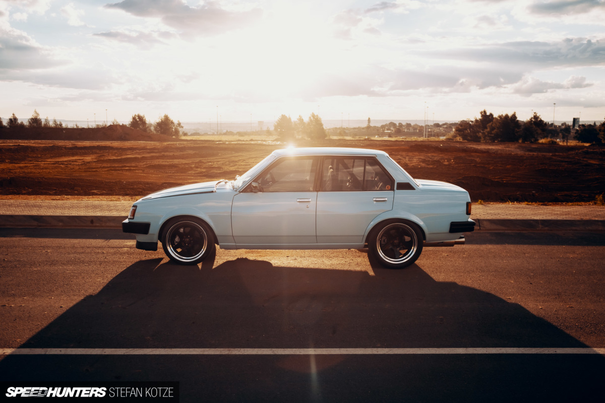stefan-kotze-speedhunters-murder-rolla (25)