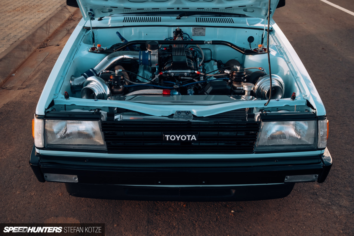 stefan-kotze-speedhunters-murder-rolla (31)