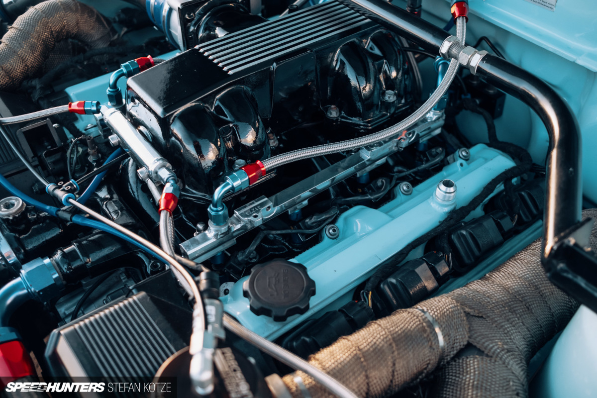 stefan-kotze-speedhunters-murder-rolla (35)