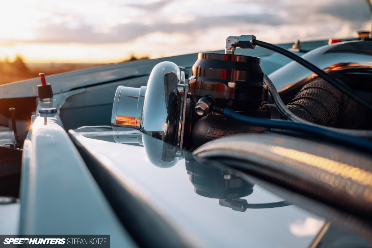 stefan-kotze-speedhunters-murder-rolla (53)