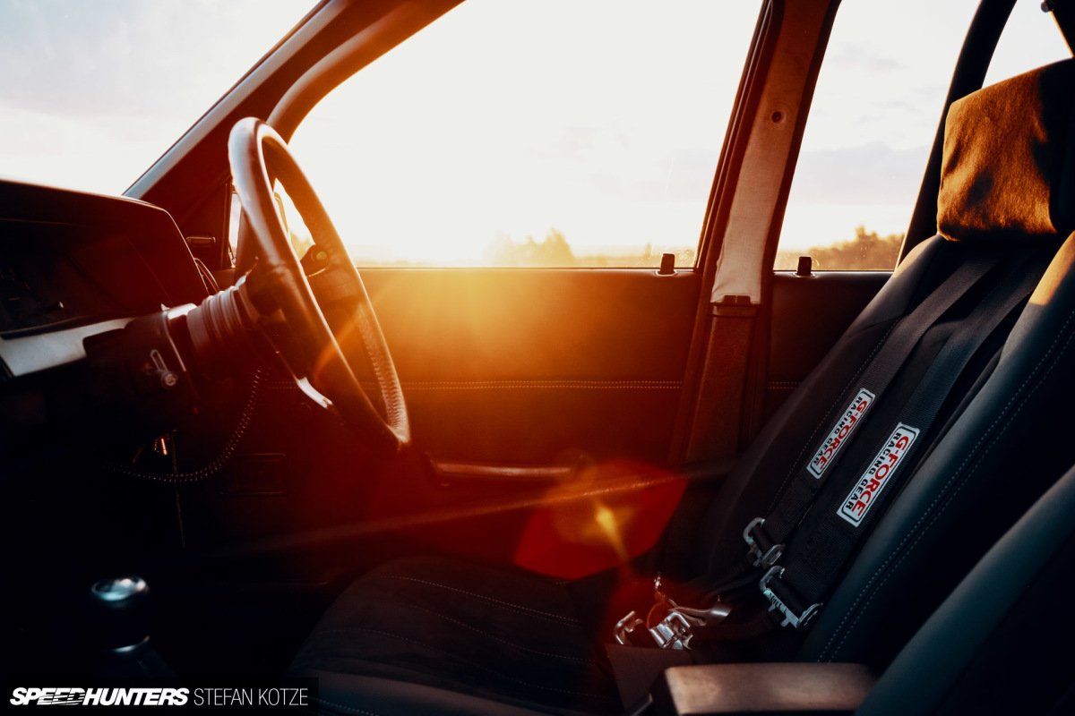 stefan-kotze-speedhunters-murder-rolla (77)