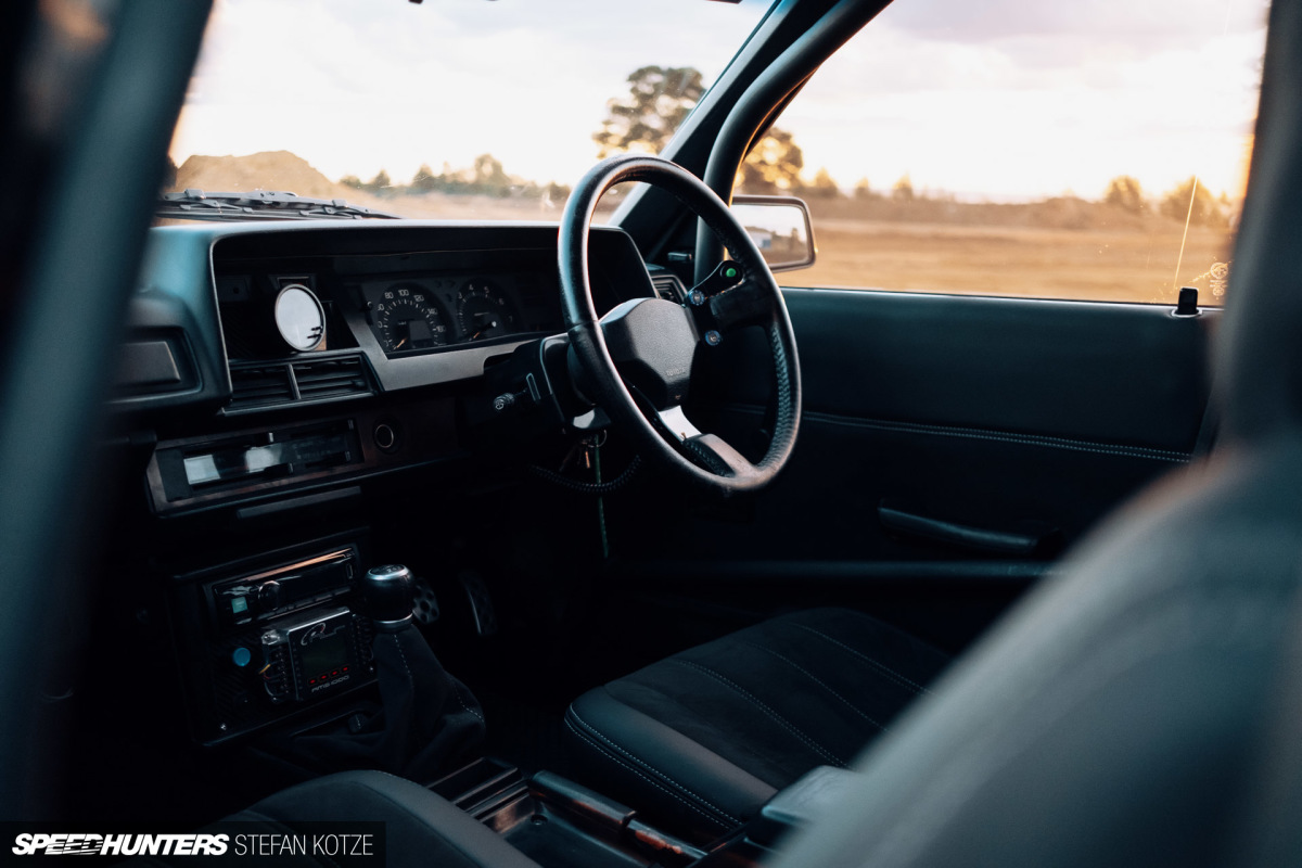 stefan-kotze-speedhunters-murder-rolla (81)