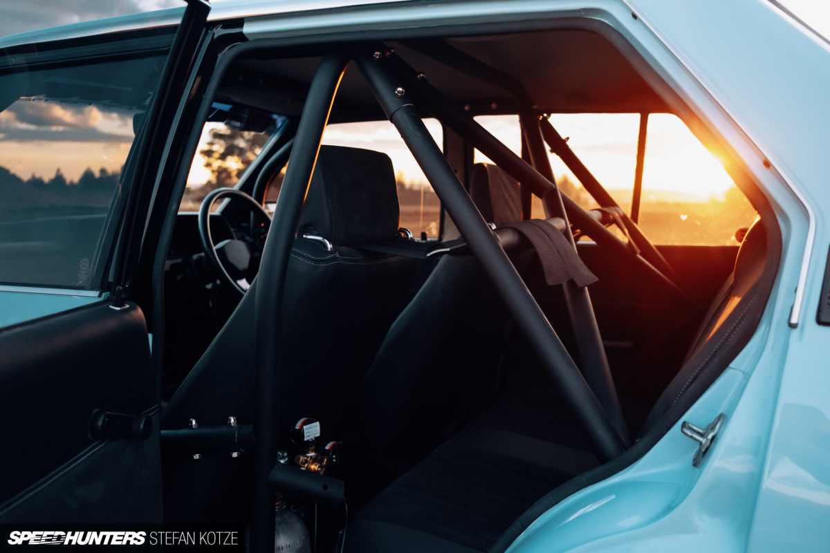 stefan-kotze-speedhunters-murder-rolla (82)