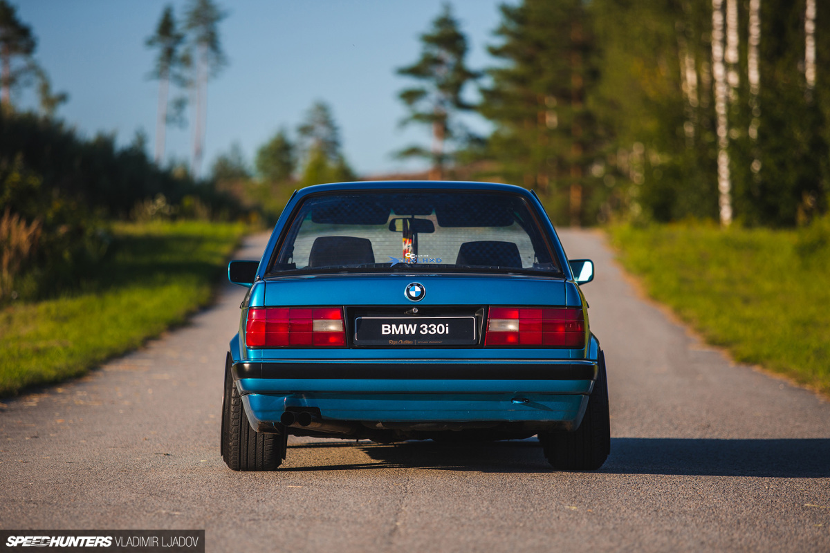 bmw-e30-330-by-wheelsbywovka-12