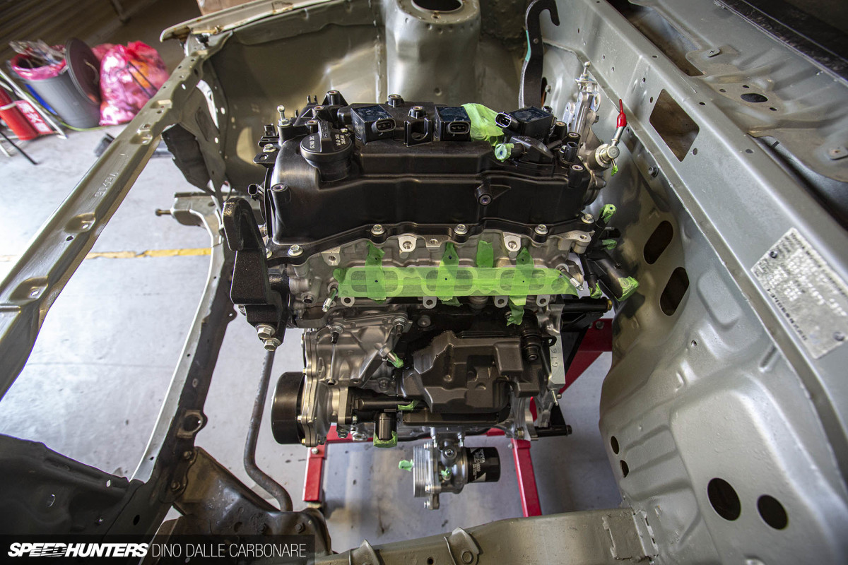 daddy_motor_works_g16e_ae86_dino_dalle_carbonare_05