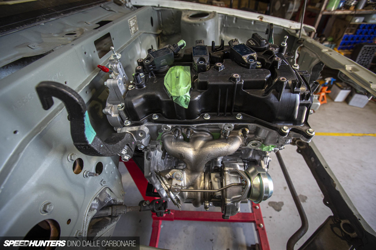 daddy_motor_works_g16e_ae86_dino_dalle_carbonare_08