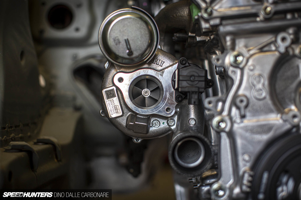 daddy_motor_works_g16e_ae86_dino_dalle_carbonare_18